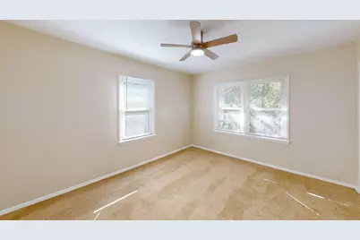 4014 Sun Valley Drive, Dallas, TX 75216 - Photo 7