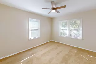 4014 Sun Valley Dr, Dallas, TX 75216 - Photo 7