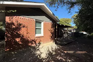 4014 Sun Valley Dr, Dallas, TX 75216 - Photo 15