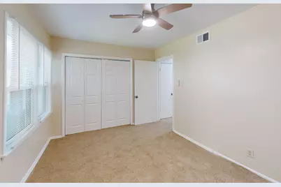 4014 Sun Valley Drive, Dallas, TX 75216 - Photo 5