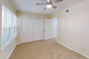 4014 Sun Valley Dr, Dallas, TX 75216 - Photo 5