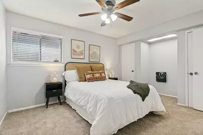 1056 Easy Street, Grapevine, TX 76051 - Photo 7