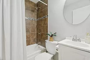 1056 Easy St, Grapevine, TX 76051 - Photo 11