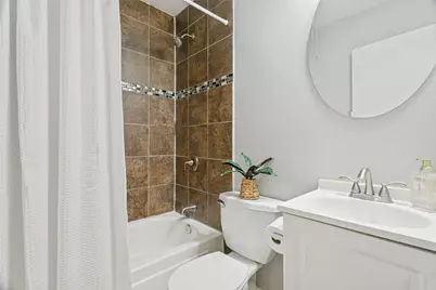 1056 Easy Street, Grapevine, TX 76051 - Photo 11
