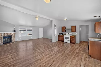 1341 Flying L Lane #16, Mansfield, TX 76063 - Photo 21