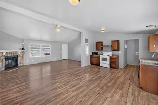 1341 Flying L Ln, Mansfield, TX 76063 - Photo 21