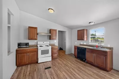 1341 Flying L Lane #16, Mansfield, TX 76063 - Photo 15