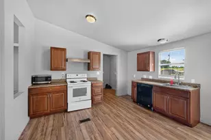1341 Flying L Ln, Mansfield, TX 76063 - Photo 15