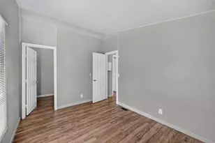 1341 Flying L Ln, Mansfield, TX 76063 - Photo 13