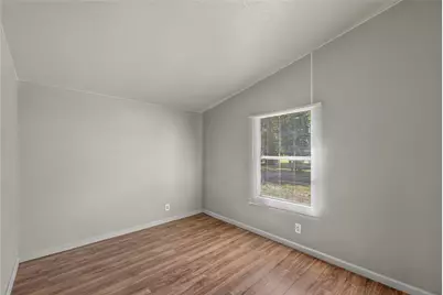 1341 Flying L Lane #16, Mansfield, TX 76063 - Photo 11