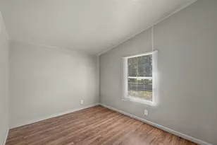 1341 Flying L Ln, Mansfield, TX 76063 - Photo 11