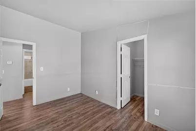 1341 Flying L Lane #16, Mansfield, TX 76063 - Photo 9