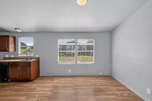 1341 Flying L Ln, Mansfield, TX 76063 - Photo 7
