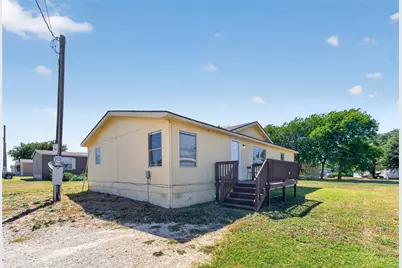 1341 Flying L Lane #16, Mansfield, TX 76063 - Photo 3