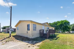 1341 Flying L Ln, Mansfield, TX 76063 - Photo 3