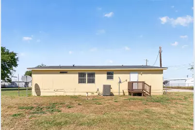 1341 Flying L Lane #16, Mansfield, TX 76063 - Photo 5