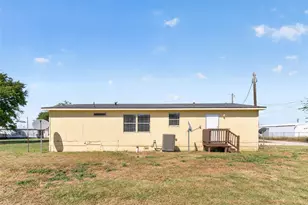 1341 Flying L Ln, Mansfield, TX 76063 - Photo 5