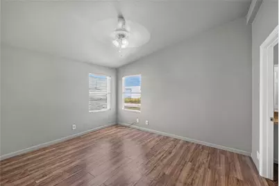 1341 Flying L Lane #16, Mansfield, TX 76063 - Photo 17