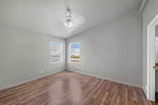 1341 Flying L Ln, Mansfield, TX 76063 - Photo 17