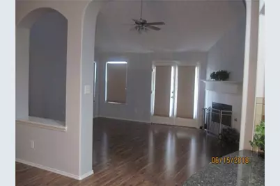 11706 La Grange Drive, Frisco, TX 75035 - Photo 21
