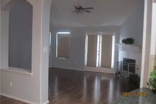 11706 La Grange Dr, Frisco, TX 75035 - Photo 21