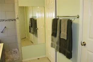 [Address not provided], Frisco, TX 75035 - Photo 19