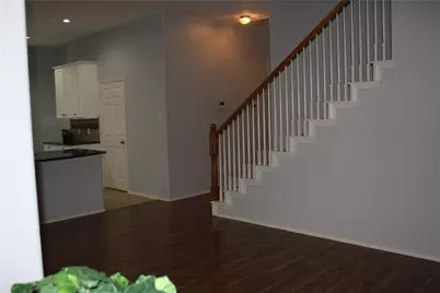11706 La Grange Drive, Frisco, TX 75035 - Photo 13