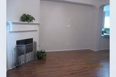 11706 La Grange Drive, Frisco, TX 75035 - Photo 7