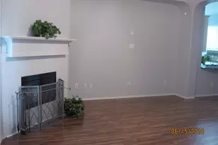 11706 La Grange Dr, Frisco, TX 75035 - Photo 7