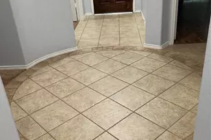[Address not provided], Frisco, TX 75035 - Photo 3