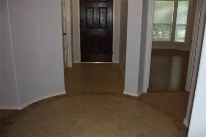 11706 La Grange Drive, Frisco, TX 75035 - Photo 3