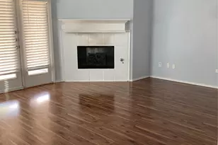 [Address not provided], Frisco, TX 75035 - Photo 7