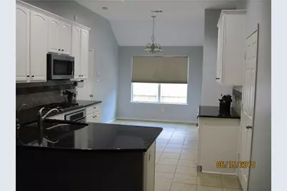 11706 La Grange Drive, Frisco, TX 75035 - Photo 11