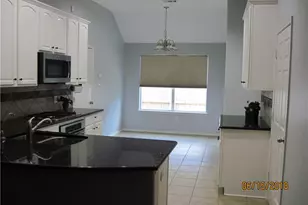 11706 La Grange Dr, Frisco, TX 75035 - Photo 11