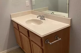 [Address not provided], Frisco, TX 75035 - Photo 27