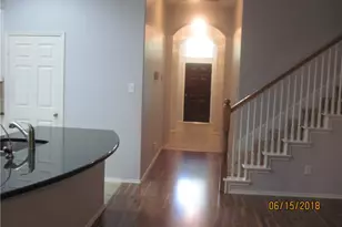11706 La Grange Dr, Frisco, TX 75035 - Photo 5
