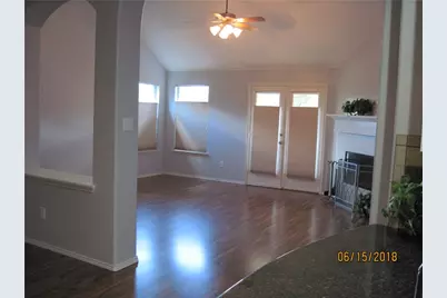11706 La Grange Drive, Frisco, TX 75035 - Photo 23