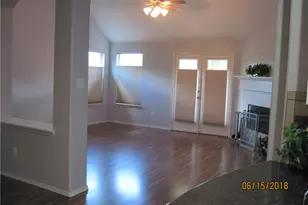 11706 La Grange Dr, Frisco, TX 75035 - Photo 23