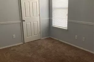 [Address not provided], Frisco, TX 75035 - Photo 25