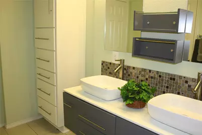 11706 La Grange Drive, Frisco, TX 75035 - Photo 25