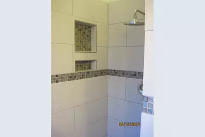 11706 La Grange Drive, Frisco, TX 75035 - Photo 27