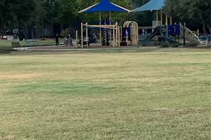 [Address not provided], Frisco, TX 75035 - Photo 35