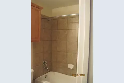 11706 La Grange Drive, Frisco, TX 75035 - Photo 31