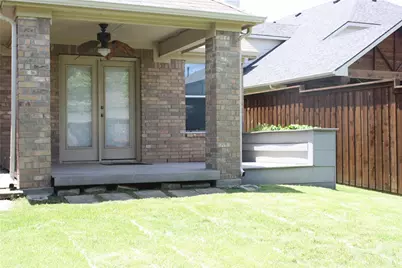 11706 La Grange Drive, Frisco, TX 75035 - Photo 1