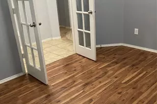 [Address not provided], Frisco, TX 75035 - Photo 5