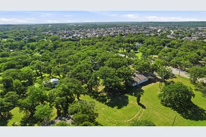 1251 Johnson Rd Road, Keller, TX 76248 - Photo 11