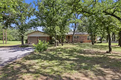 1251 Johnson Rd Road, Keller, TX 76248 - Photo 17