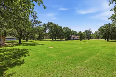 1251 Johnson Rd Road, Keller, TX 76248 - Photo 7
