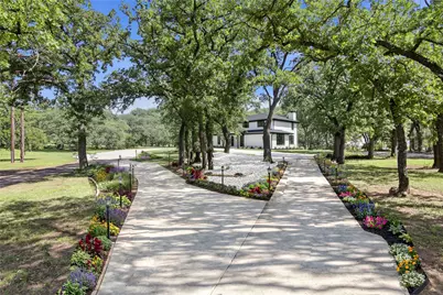 1251 Johnson Rd Road, Keller, TX 76248 - Photo 19