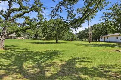 1251 Johnson Rd Road, Keller, TX 76248 - Photo 3